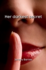 Image for Her darkest secret