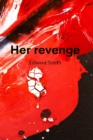 Image for Her revenge