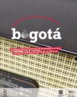 Image for Bicentenario: 200 Anos De Vida Cotidiana En Bogota