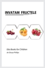 Image for Invatam Fructele