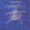 Image for The Other Greece