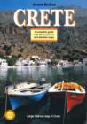 Image for Crete : All the Museums and Archaeological Sites
