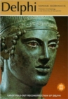 Image for Delphi