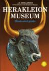 Image for Heraklion Museum - Illustrated Guide