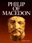 Image for Philip of Macedon