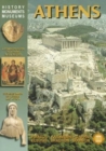 Image for Athens - Piraeus - Kaisariani - Daphni - Eleusis - Brauron - Sounion