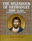 Image for The Splendour of Orthodoxy