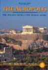 Image for The Acropolis - The Ancient Agora - The Roman Agora