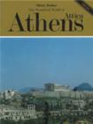 Image for Wonderful World of Greece - Athens