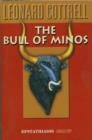 Image for Bull of Minos
