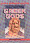 Image for A Layman&#39;s Guide to the Greek Gods