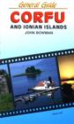 Image for Corfu and Ionian Islands