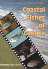 Image for Coastal Fishes of Greece