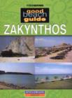 Image for Zakynthos