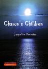 Image for Charon&#39;s Children