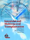 Image for Intestinal and Multivisceral Transplantation