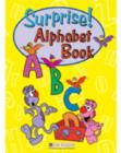 Image for Surprise! Alphabet Book