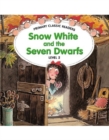Image for Primary Classic Readers - Snow White and the Seven Dwarfs