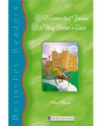 Image for Bestseller Readers 5: A Connecticut Yankee in King Arthur&#39;s Court with Audio CD