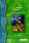 Image for The Happy Prince Pack : Level 1 