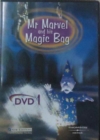 Image for Mr. Marvel &amp; His Magic Bag 1 DVD