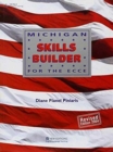 Image for Michigan Skills Builder for the ECCE