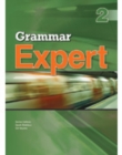 Image for Grammar Expert 2