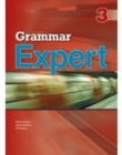 Image for Grammar Expert 3