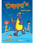Image for Dippy&#39;s Adventures Primary 1
