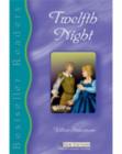 Image for Twelfth Night : Best Seller Reader