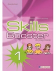 Image for Skills Booster 1