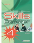Image for Skills Booster 4