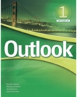 Image for Outlook 1