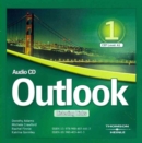 Image for Outlook 1: Audio CD