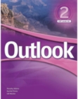 Image for Outlook 2