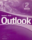 Image for Outlook 2: Teacher&#39;s Book