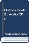 Image for Outlook 2: Audio CD