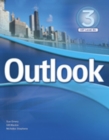 Image for Outlook 3