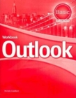 Image for Outlook Basic: Workbook