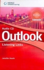 Image for Outlook Basic