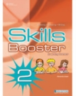 Image for Skills Booster 2
