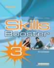 Image for Skills Booster 3