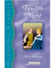 Image for Level 3 - Twelfth Night with Audio CD