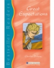Image for Bestseller Readers 5: Great Expectations with Audio CD