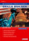 Image for Michigan Proficiency Skills Builder 2007