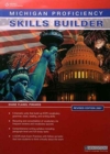 Image for Michigan Proficiency Skills Builder: Teacher&#39;s Book with Overprinted Answers