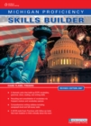 Image for Michigan Proficiency Skills Builder Revised Edition 2007
