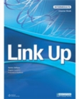 Image for Link Up Intermediate with Audio CD