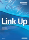 Image for Link Up Intermediate: Workbook