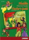 Image for Aladdin - Teacher&#39;s Guide